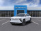 2021 Ford EcoSport - Image 1