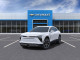2021 Ford EcoSport - Thumbnail 1