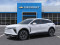 2021 Ford EcoSport - Image 2