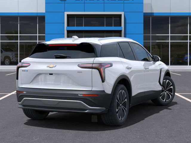 2021 Ford EcoSport - Image 4