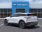 2021 Ford EcoSport - Image 3
