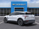 2021 Ford EcoSport - Thumbnail 3