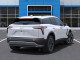 2021 Ford EcoSport - Thumbnail 4