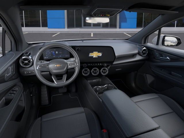 2021 Ford EcoSport - Image 5