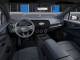 2021 Ford EcoSport - Thumbnail 5
