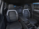 2021 Ford EcoSport - Thumbnail 6