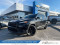 2022 Ford F-150 - Image 1