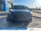 2022 Ford F-150 - Image 2
