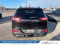 2022 Ford F-150 - Image 3