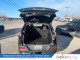 2022 Ford F-150 - Thumbnail 4