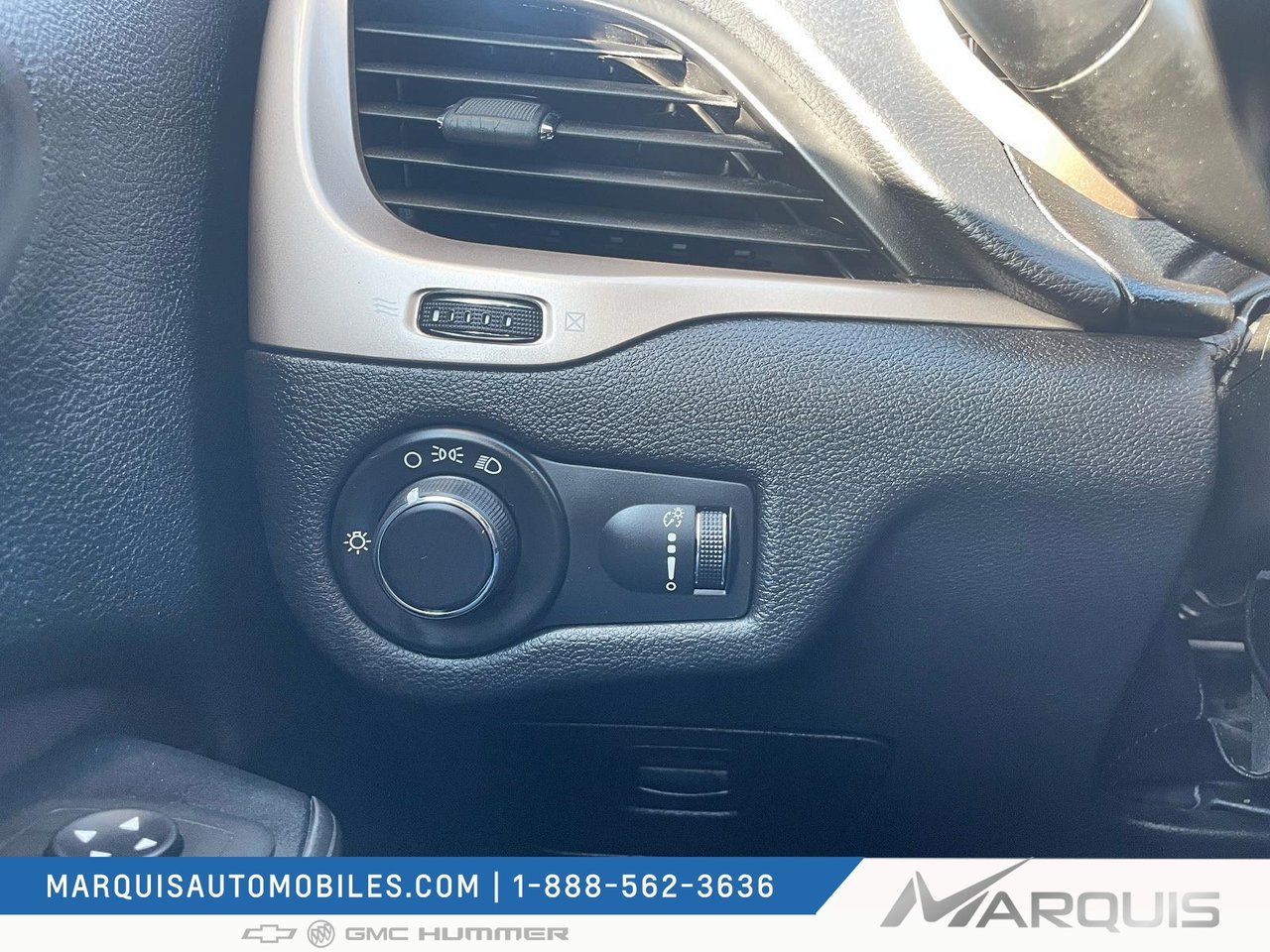 2022 Ford F-150 - Image 6