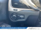 2022 Ford F-150 - Thumbnail 6