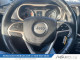 2022 Ford F-150 - Thumbnail 8