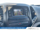 2022 Ford F-150 - Thumbnail 9