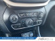 2022 Ford F-150 - Thumbnail 10