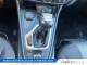 2022 Ford F-150 - Thumbnail 11