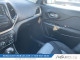 2022 Ford F-150 - Thumbnail 12