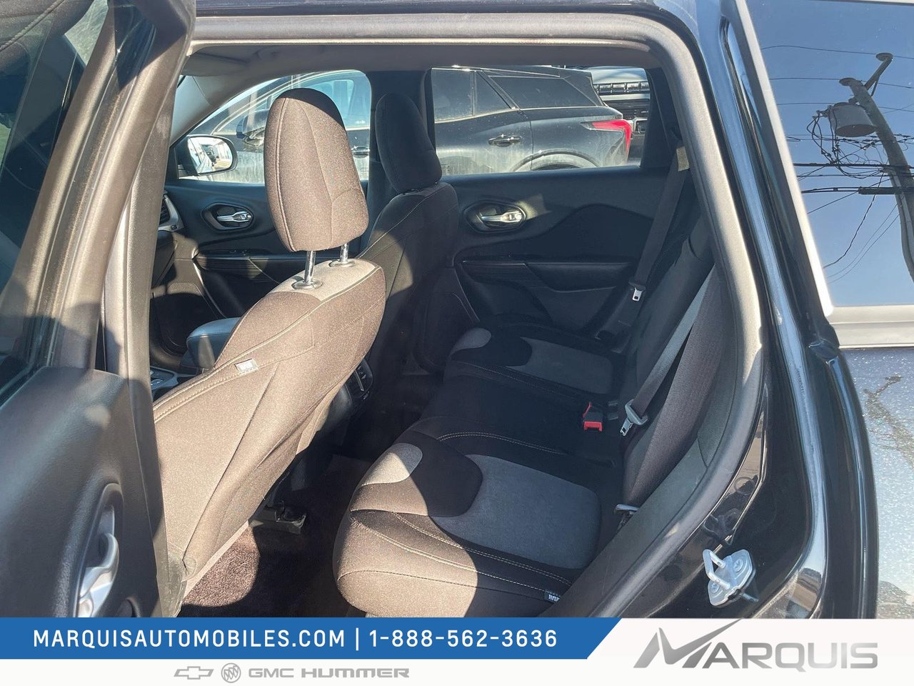 2022 Ford F-150 - Image 13