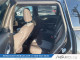 2022 Ford F-150 - Thumbnail 13