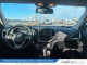 2022 Ford F-150 - Thumbnail 14