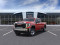 2022 Ford F-150 - Image 1