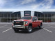 2022 Ford F-150 - Thumbnail 1
