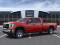 2022 Ford F-150 - Image 2