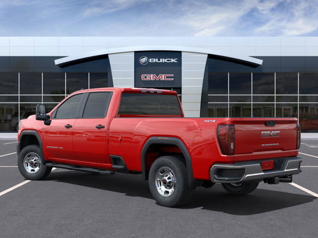 2022 Ford F-150 - Image 3