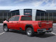 2022 Ford F-150 - Thumbnail 3
