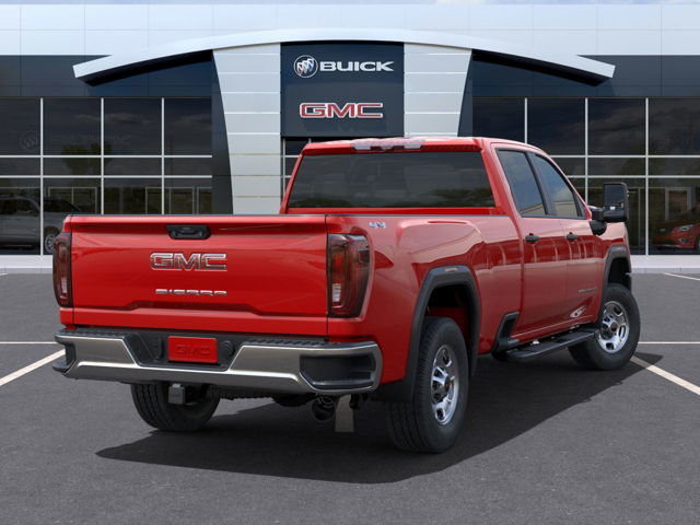2022 Ford F-150 - Image 4