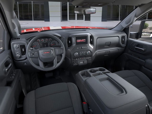 2022 Ford F-150 - Image 5