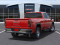 2022 Ford F-150 - Image 4