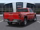 2022 Ford F-150 - Thumbnail 4