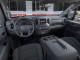 2022 Ford F-150 - Thumbnail 5
