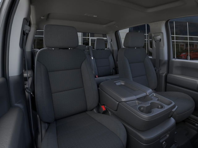 2022 Ford F-150 - Image 6