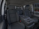 2022 Ford F-150 - Thumbnail 6