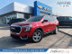 2018 Ford F-150 - Thumbnail 1