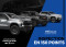 2018 Ford F-150 - Image 4