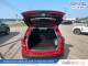 2018 Ford F-150 - Thumbnail 6