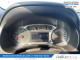 2018 Ford F-150 - Thumbnail 8