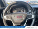 2018 Ford F-150 - Thumbnail 9