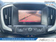 2018 Ford F-150 - Thumbnail 11