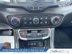 2018 Ford F-150 - Thumbnail 13