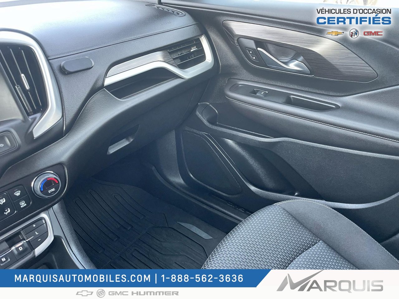 2018 Ford F-150 - Image 16