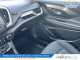 2018 Ford F-150 - Thumbnail 16