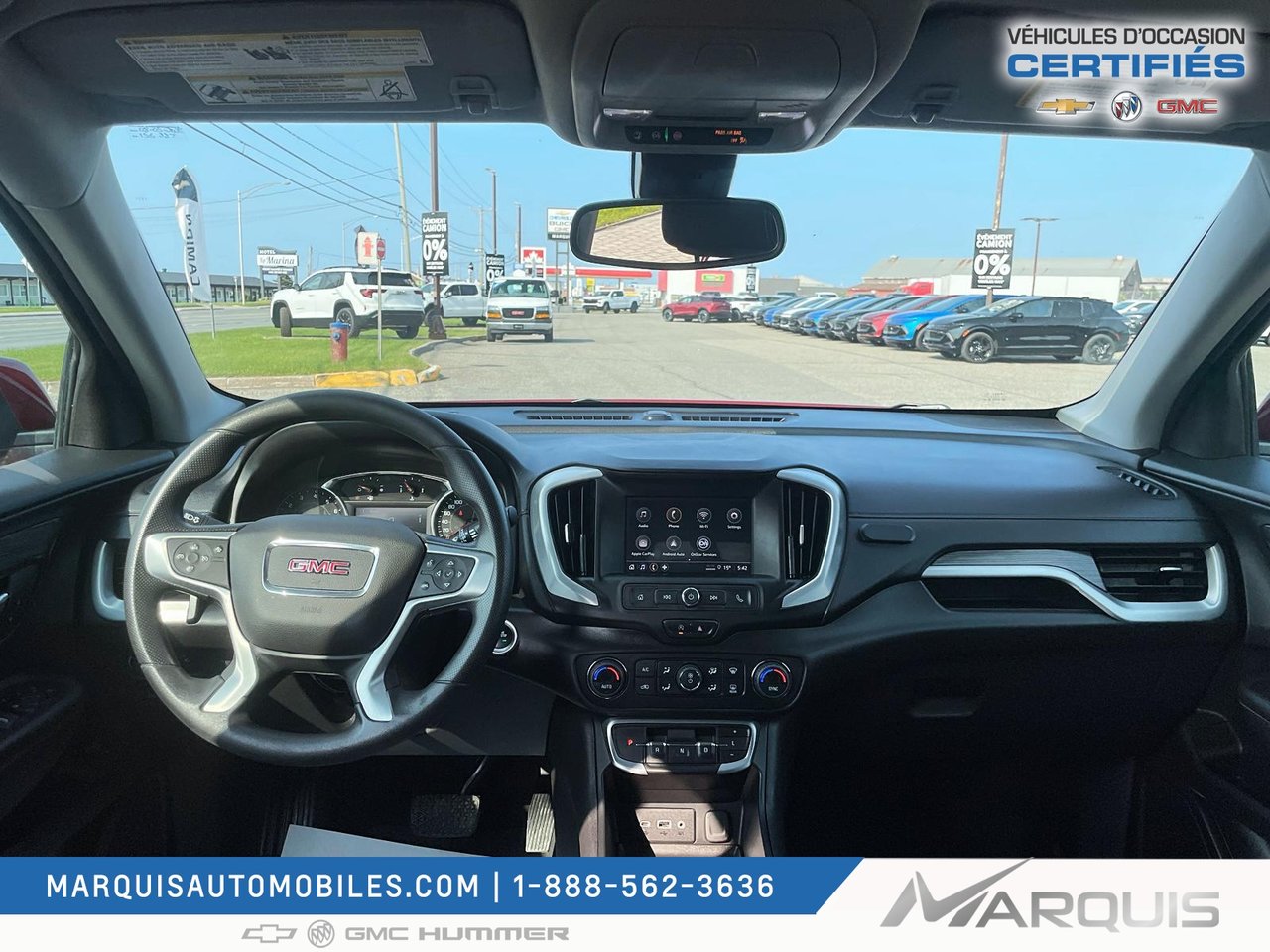 2018 Ford F-150 - Image 18