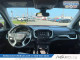 2018 Ford F-150 - Thumbnail 18