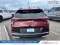 2017 Hyundai Tucson - Image 4