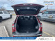 2017 Hyundai Tucson - Thumbnail 5