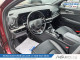 2017 Hyundai Tucson - Thumbnail 6